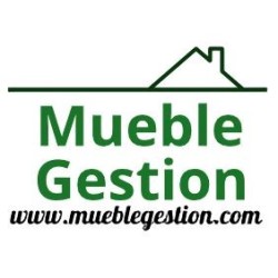 Mueble Gestion