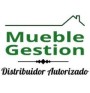 Mueble Gestion